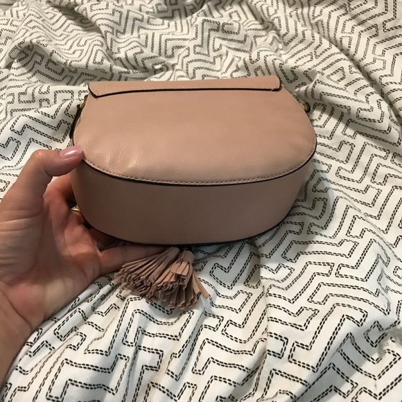 Victoria’s Secret purse - Picture 4 of 4